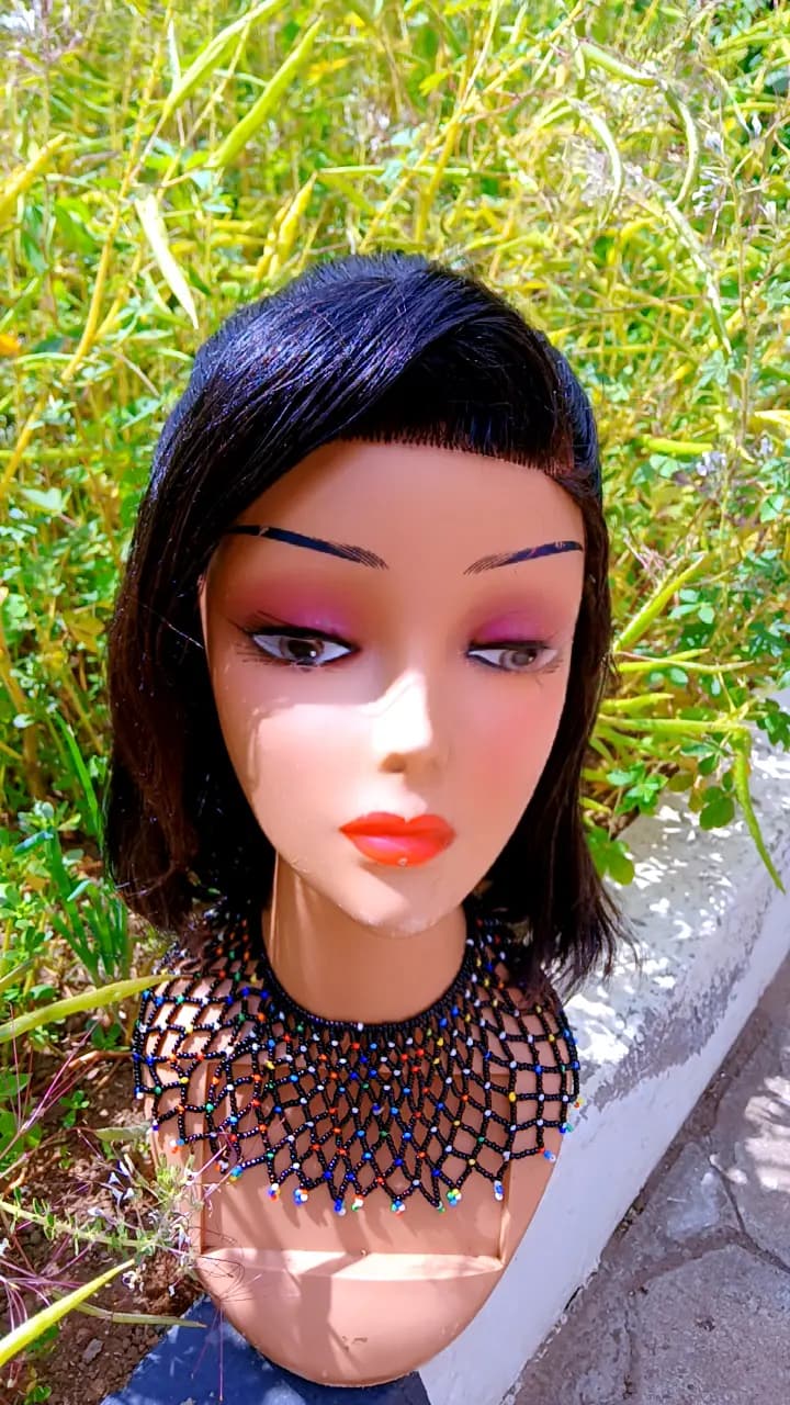 Bob Wig