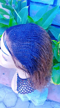 Shaba Ombré Micro Twist Wig