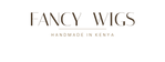 Fancy Wigs - Home